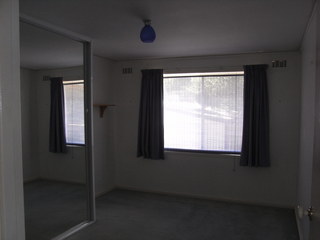 Bed 4 (2009-12-23)