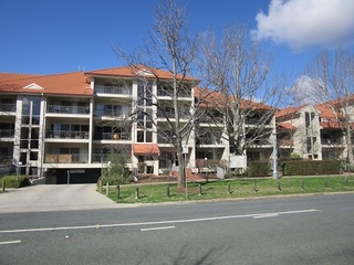 Front View (2015-08-05)