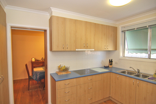 Kitchen (2009-07-30)