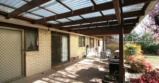 Pergola (2010-05-21)