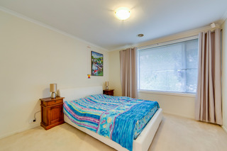 Bedroom (2015-01-28)