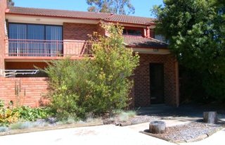 Front View (2014-11-03)
