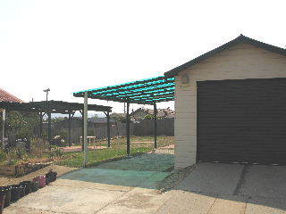Backyard (2007-01-18)