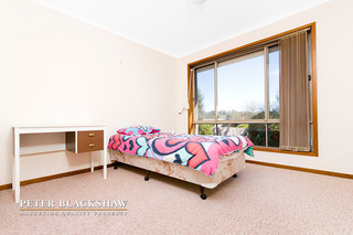 Bedroom (2015-07-20)