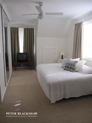 Bedroom 2 (2012-11-30)
