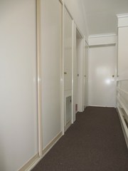 Landing with Cupboards (2014-09-24)