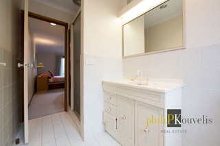 Ensuite (2014-05-29)