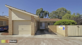 Front View (2011-02-04)
