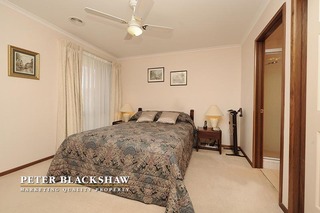 Bed 1 (2013-01-24)