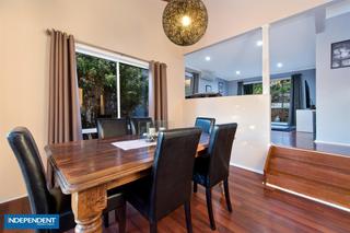 Dining area (2016-01-14)