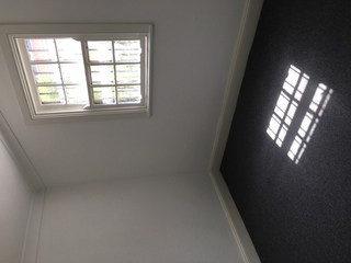 (2016-11-15)