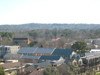 Views (2007-04-20)