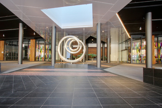 Entrance (2014-09-22)
