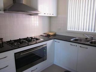 Kitchen (2010-11-25)