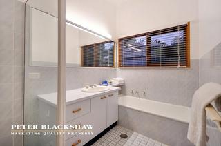 Bathroom (2010-07-26)