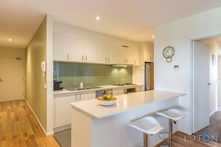 Kitchen (2015-12-08)