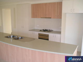Kitchen (2006-01-24)