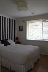Bedroom 2 (2016-10-12)