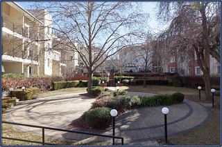 Inside the Complex (2011-06-28)