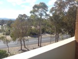 View (2011-07-14)