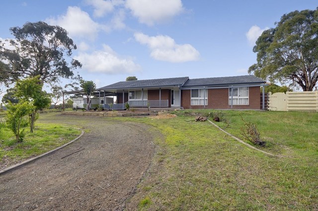 65 Black Duck Drive, Hazelwood North Real Estate For Sale 