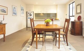 Dining Room (2012-08-24)