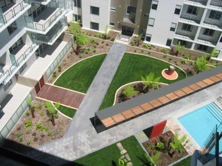 Courtyard (2012-03-28)