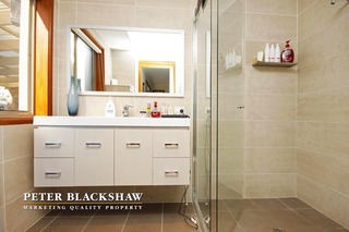 Ensuite (2012-02-17)
