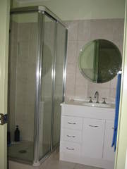 Ensuite (2009-02-22)