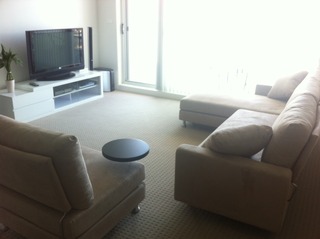 Lounge Room (2013-07-11)