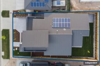 Aerial View (2019-05-08)