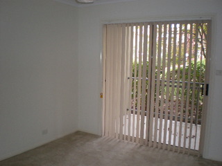 Bedroom 1 (2014-12-09)