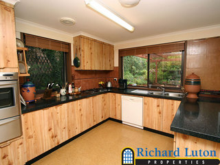 Kitchen (2005-10-07)