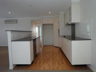 Kitchen (2011-03-30)
