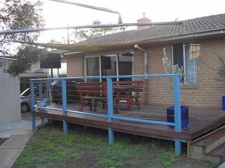 Deck (2007-05-25)