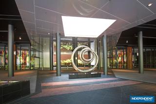 City 921-240 Bunda St_02 (2018-10-10)