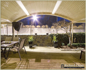 Outdoor entertaining (2009-09-16)