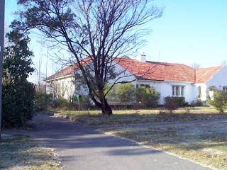 Front view (2002-08-15)
