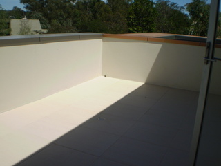 Balcony (2008-12-16)