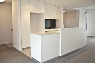 Kitchen (2012-02-28)