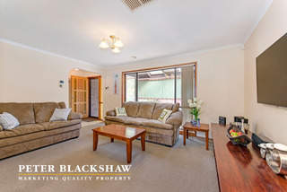 Living room (2015-06-16)