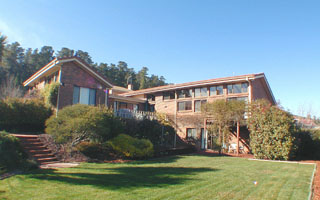 Main (2002-07-18)