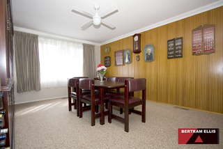 Living Room (2011-03-30)