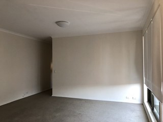 (2018-05-28)