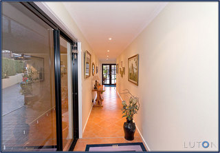 Gallery (2011-07-26)