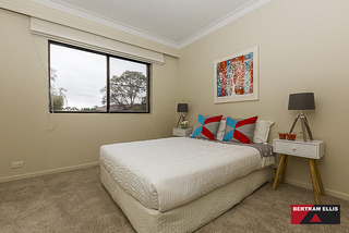 Bedroom 4 (2015-08-26)