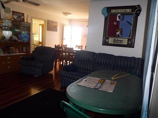 (2016-03-01)