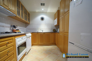 Kitchen (2006-05-18)