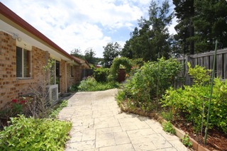 Courtyard (2011-01-12)
