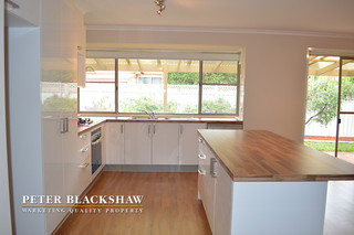 Kitchen (2014-04-01)